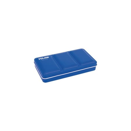 media/mkp/bd860f0590a641ebb0116a9cd5713b62