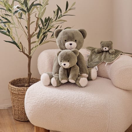 media/mkp/bd8a9cbe1345459dadd740194bd82c51