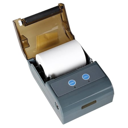 media/mkp/bd948f7d2aaf45cfaf2d88b1a43710cf