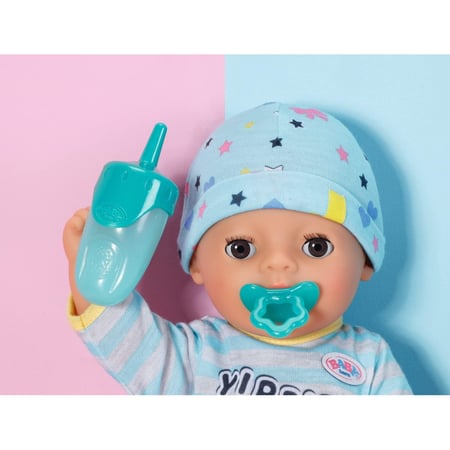 media/mkp/bd951831b46b4e4bb4f9d46aace21c1f