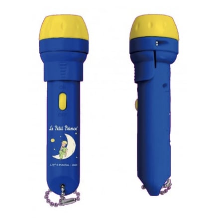 media/mkp/bd99d3289db0472fad49a3478de60530