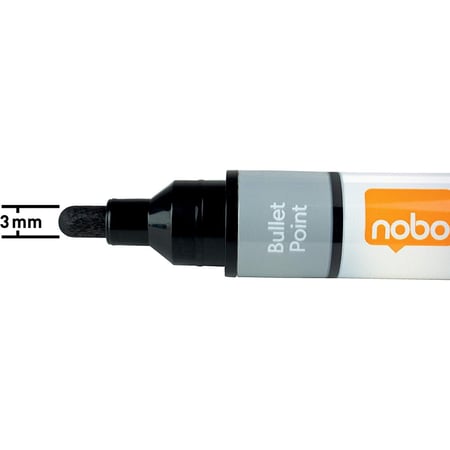 media/mkp/bd9b7f590b514b0a9cedb81a8a335edc_e4826