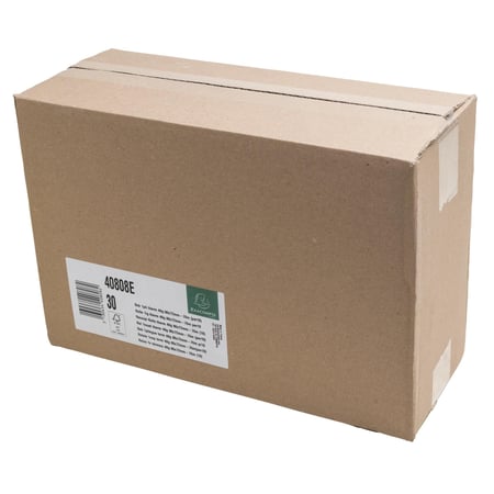 media/mkp/bd9bdf0e44304e33b10cd33c52f36f31