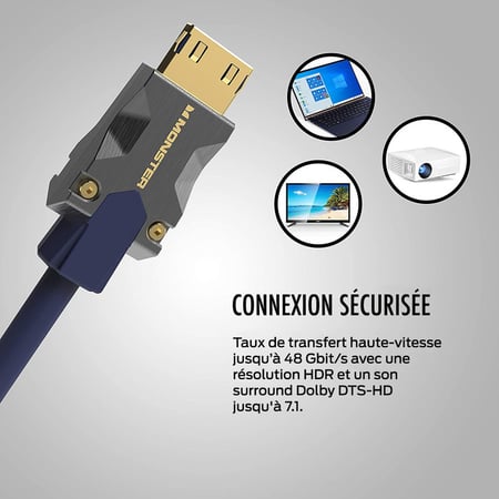 media/mkp/bd9ca2190fff4fa096ca05a725be62b3