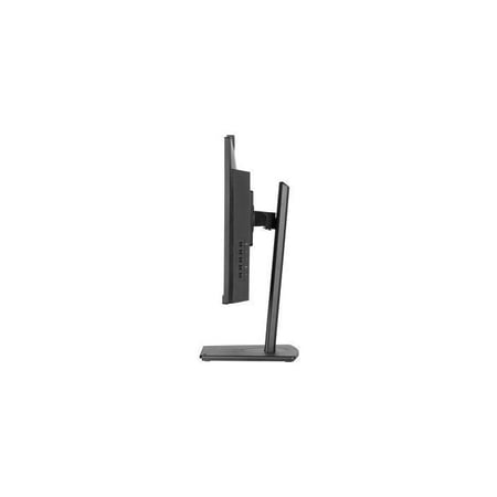 media/mkp/bda740d285044c1fa73dbcadfeae46c8