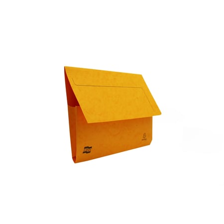media/mkp/bda899c2cf3247fd896bbf40dff7ef03