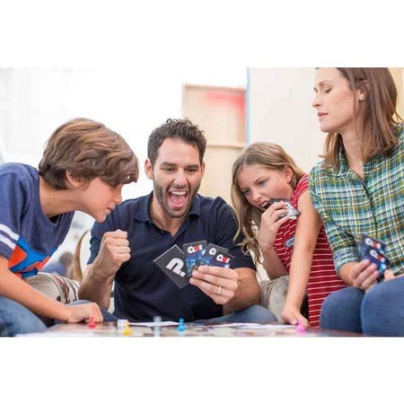 media/mkp/bda92ca9e5a649d98e1593a93f195531