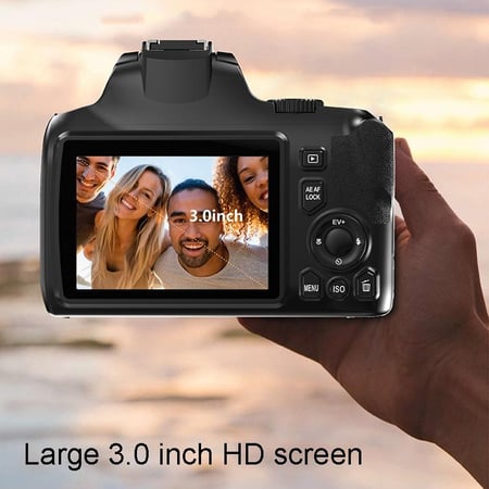media/mkp/bda9dd90dedb43c0a6763b09530aecf2_cf3a6