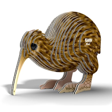 media/mkp/bdaadf4e46ac4c33bf8c717181ce2305