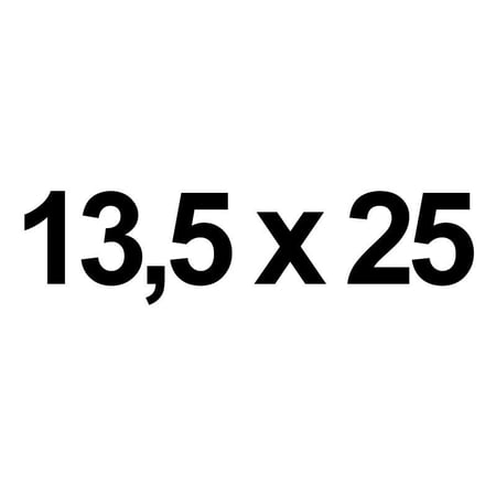 media/mkp/bdb85a8f795b43d8a2c1841437cf06c7