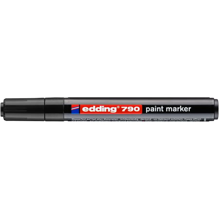 media/mkp/bdb8b0fbd1bd4d41b44a90d4e2ef061d