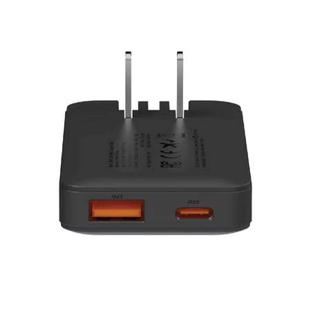 media/mkp/bdc1e6b5109a44cd9a051d050f1c2c85