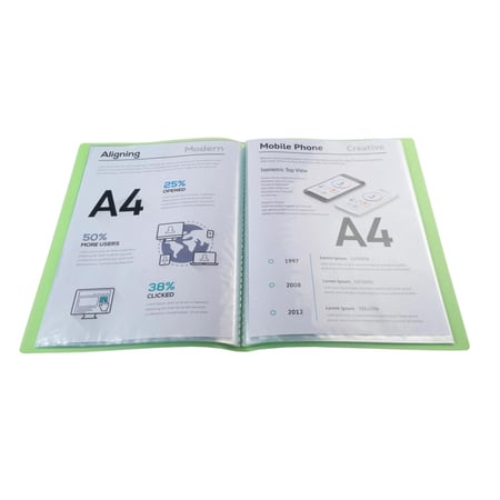 media/mkp/bdc39f850e524cb9ac76f11529b38b50_f0460