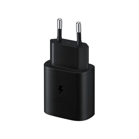 media/mkp/bdc422585edb4bfb95f52245c7dd9ba0