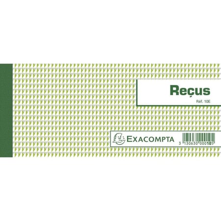 media/mkp/bdc5dc7fb98543fb88a77ce63b4ff5aa_b74c1