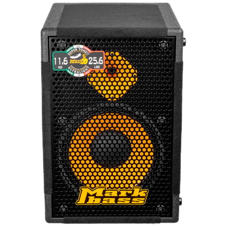 media/mkp/bdc92ac52ba448fd9e6bfc7053d535dd