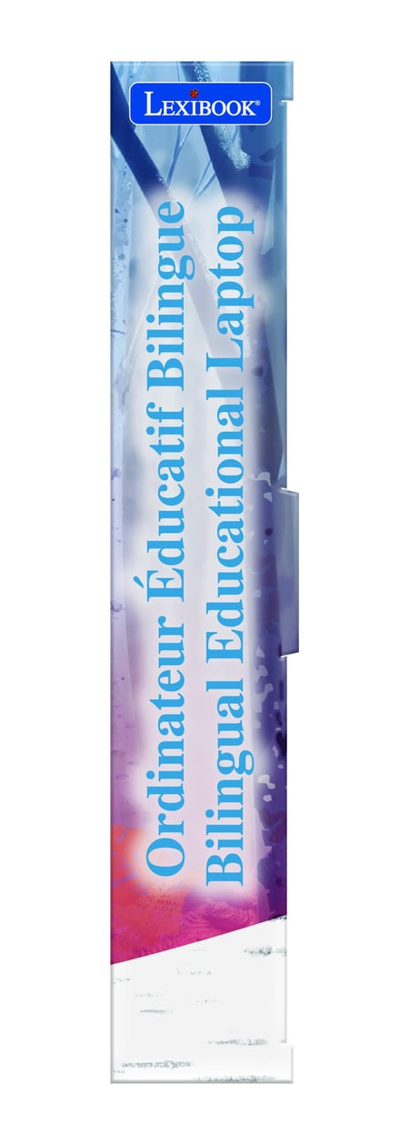 media/mkp/bdca33fc70384237ae44f2a0ae4da276