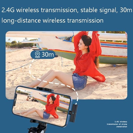 media/mkp/bdd78ddba40c46328650f449105c167f_9b3de