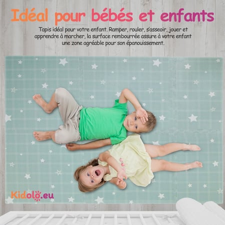 media/mkp/bdd86c0ee3ed44548f723ed5e77d2318