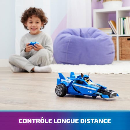 media/mkp/bddfd0f234ac498e9b6e039f3742890b