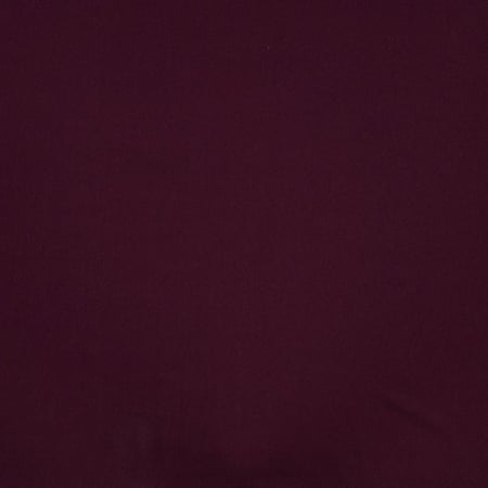 media/mkp/bde6b4042f5b4c8d94041cc05ba02f3f