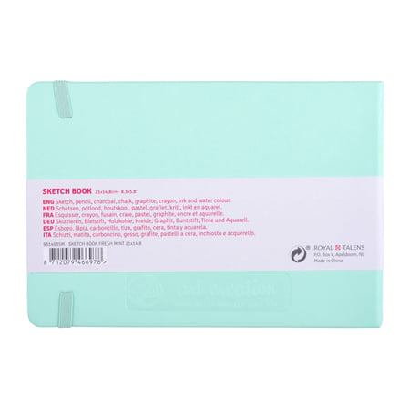 media/mkp/bde8da4ea00a4292a58cdd2230a3dad5
