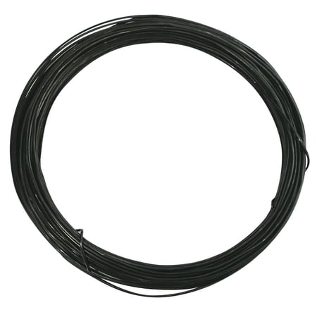 Fil de fer, recuit, 1,2 mm, rouleau 50 m