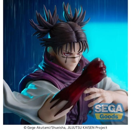 media/mkp/bdf53a3d1e2444ab9052c85272cee78c