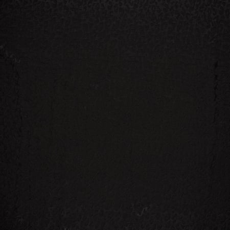 media/mkp/bdf89150761b4a1abed966908f6fcf4e