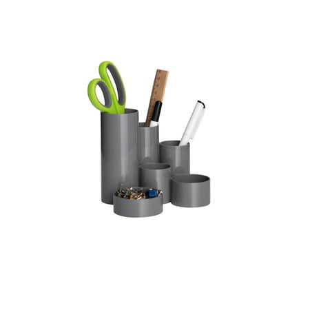 media/mkp/bdfc3dcce6b44fb3aac6b1c64cfd26d9
