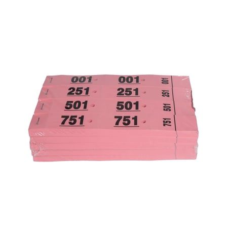 media/mkp/bdfd85b749fd4aedbdb2986b97fba3bb