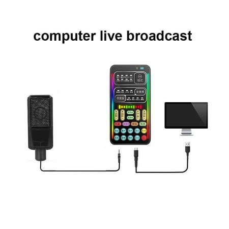 media/mkp/be0c3cd628684f8185fec47a6a32df73