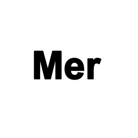 media/mkp/be0ff804be2b49e6b77479371e50a4d7