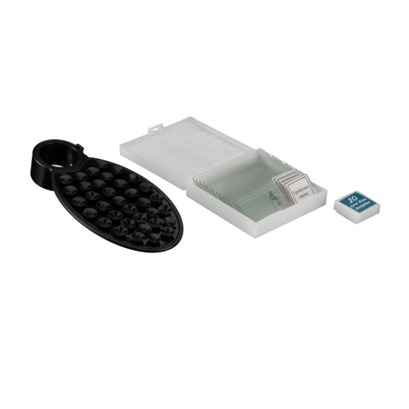 media/mkp/be1cdb8b8bf94240a115cc1999465c3c