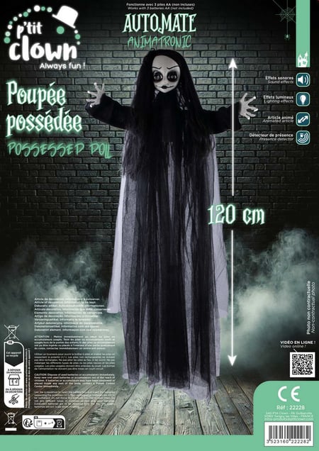 media/mkp/be29ed935df940e994ad9b9fa055d856_7bfe8