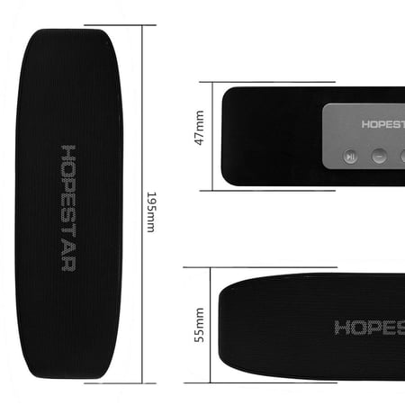 media/mkp/be2b2cd162324cdd81fa8066b186bcd3