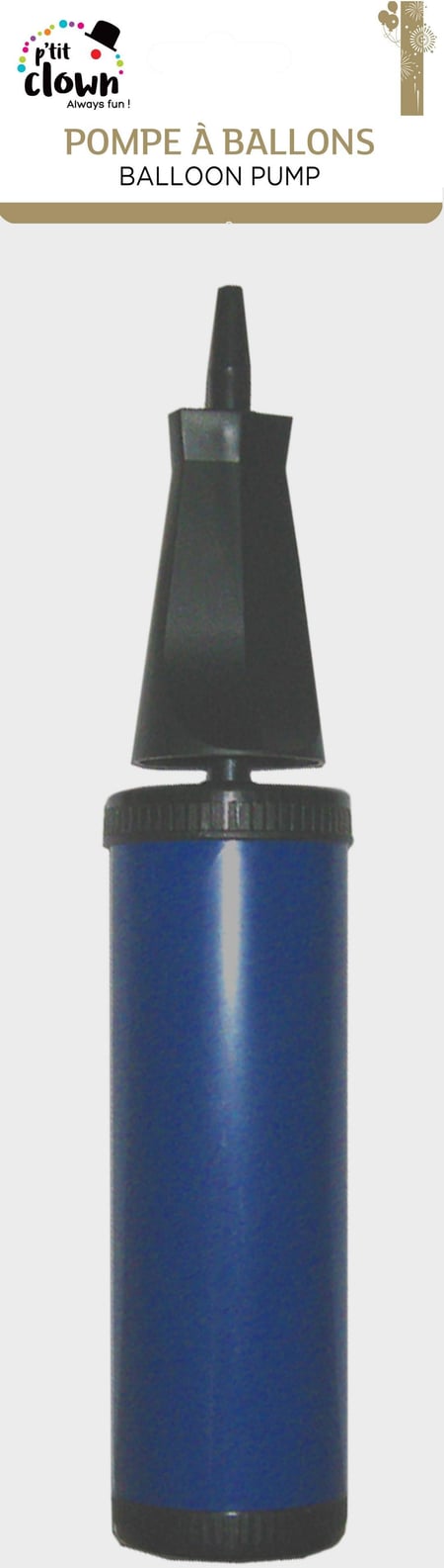 media/mkp/be2c3ac55aee43ccb6f6e664a26de2ca