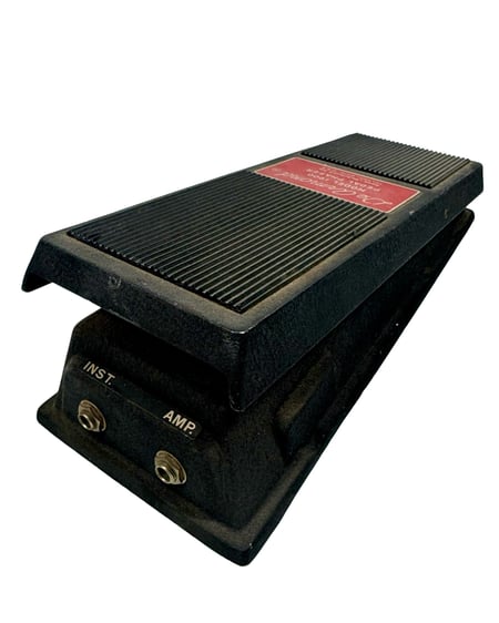 media/mkp/be2e7edc72414e38a89bd022ca9abdc5