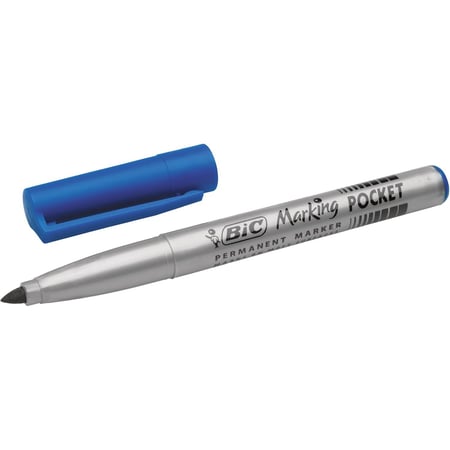 media/mkp/be2e97d7bf59400dbcf88454e08decf3