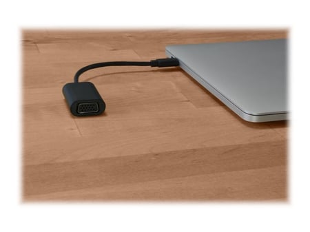 media/mkp/be300b24fc5b44ceae59cde430f43704