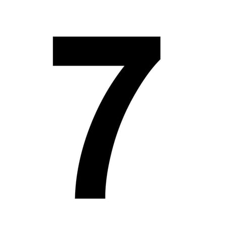 media/mkp/be425334f0934de2986026b397dfe6d2