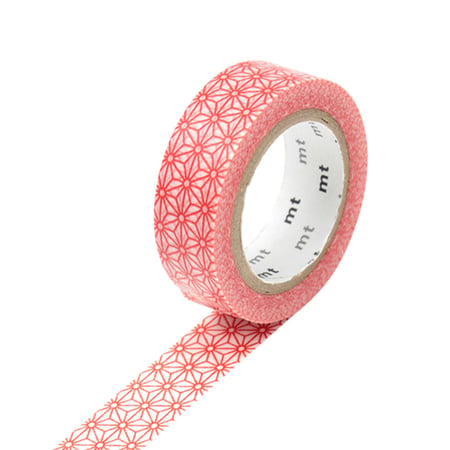 media/mkp/be428c783a5b45df866ef9941426cab9