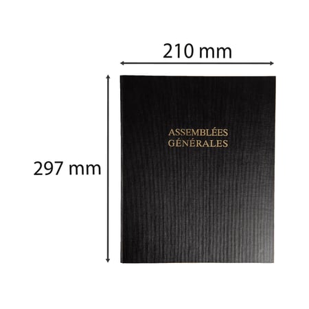 media/mkp/be4766ac88234be18a41d279315ccc2a
