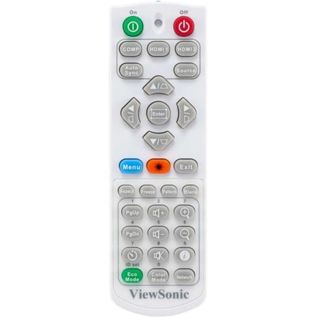 media/mkp/be4b6fc1abb54c2a8141d6ec42417ee3