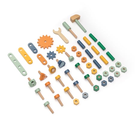 media/mkp/be4f6a3f70a64f109a24bc1b412b0739