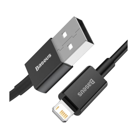 media/mkp/be4fe1829f3e470ab1f4843085b9e2cc