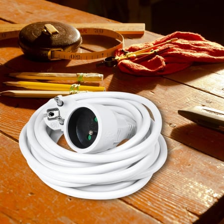 media/mkp/be52cb08ed624ab083c6fa21a12c1b6f