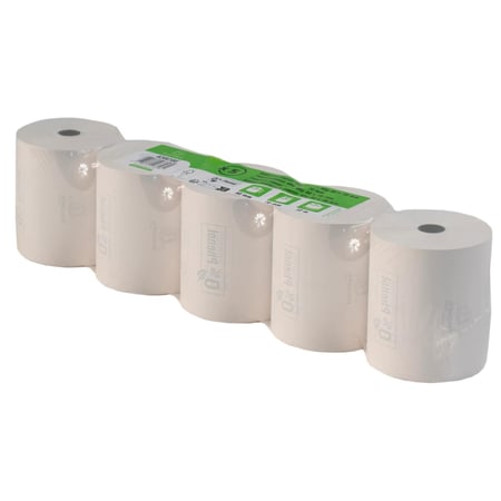media/mkp/be5632ef3e78486ea382f44bf53ec9d5