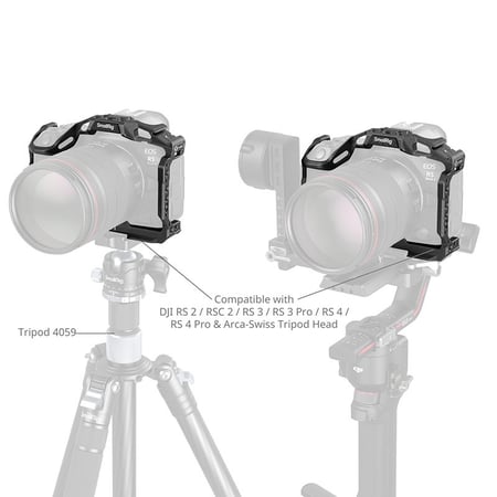 media/mkp/be62779c9cc54313b623abca9075b379