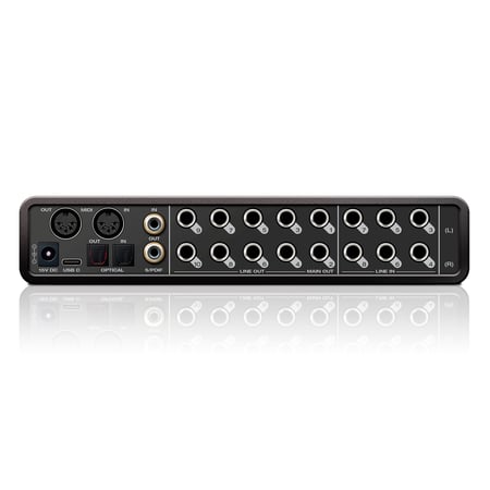 media/mkp/be62cc7543094f1cbb45be3c0009b277